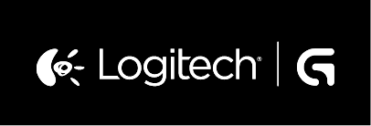 Logitech_logo_white