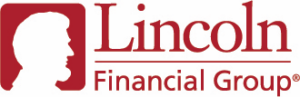 2024 Lincoln Financial