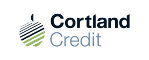 Cortland Credit