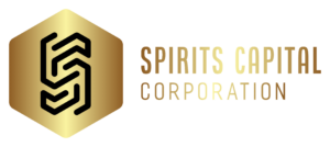 Spirits Capital