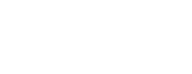 FUTURE PROOF logo