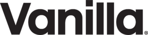 Vanilla Logo 2023