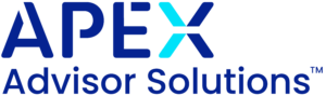 Apex Advisor Solutions