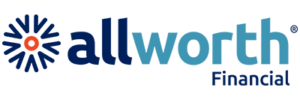 allworthfinancial