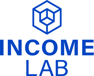 Income Lab