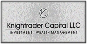 Knightrader Capital
