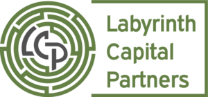 Labyrinth Capital