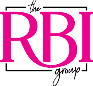 RBI Group