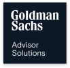 Goldman Sachs Advisor Solutions
